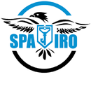 Spairo-APK