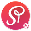 Spaksu Blog icon