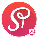 SPAKSU™ Blog APK