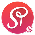 SPAKSU™ Blog icône