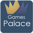 Spin Palace of Games-APK