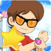 Yoki Adventure 2
