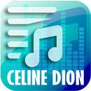 New Celine Dion Songtexte APK