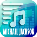 Best Michael Jackson songs APK