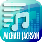 Melhor músicas Michael Jackson ícone