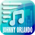 Johnny Orlando Songs Full