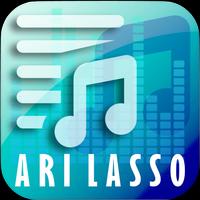 Ari Lasso Songs Full Affiche