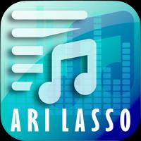 Canções Ari Lasso completa imagem de tela 2