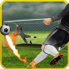 Strategy Football Quick Match 圖標