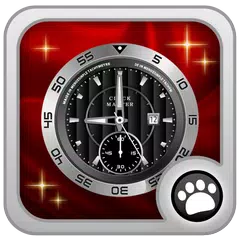 Clock Master APK Herunterladen