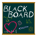 Black board APK