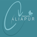 Memento Aliapur APK