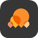 Canopée APK