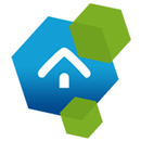 Memento HDSH APK