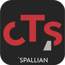 CTS APK