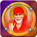 Sai Baba Wallpapers HD APK