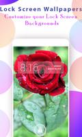 Rose Wallpapers HD screenshot 2