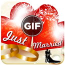 Wedding Gif APK