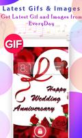 Wedding Gif 스크린샷 2