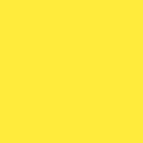 Yellow Color Wallpapers APK