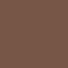 Brown Color Wallpapers icône