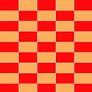 Checkered Wallpapers APK