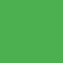 Green Color Wallpapers APK