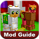 Guide For Mine Little Pony Mod APK