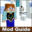 Guide For Frozen Mod