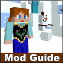 Guide For Frozen Mod APK