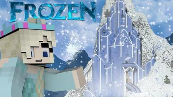 Guide For Frozen Mod 截图 3