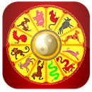 Xem Boi Kinh Dien APK