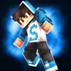 APK sparta 356