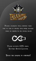 Treasure Island Compass スクリーンショット 3