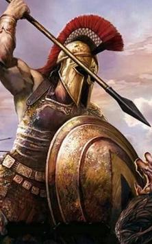 Download 300 Spartan Wallpaper Apk For Android Latest Version