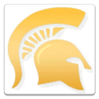 Spartan Scientific icon