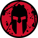 Spartan Race - Community App APK