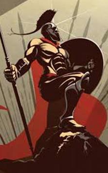 Unduh 300 Spartan Wallpaper Hd Apk Untuk Android Versi Terbaru