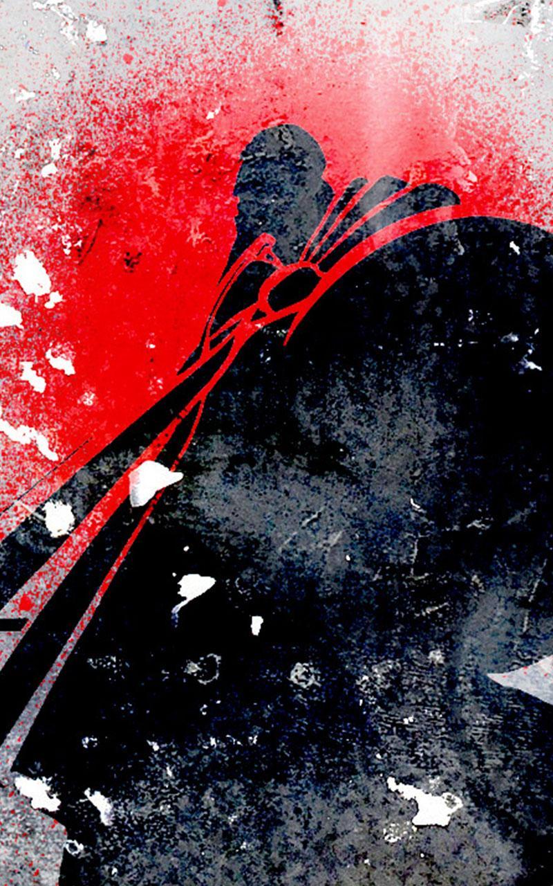 300 Spartan Wallpaper HD APK for Android Download 300 Spartan Wallpaper HD APK for Android Download