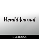 Spartanburg Herald Journal Prt-APK