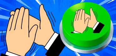 Applause Button
