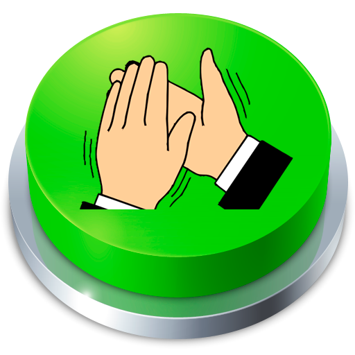 Applause Button