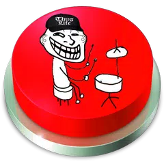 Ba Dum Tss Meme Button APK download