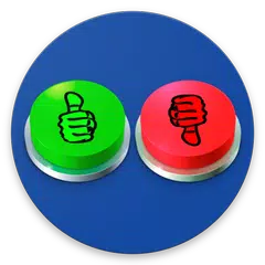 Buzzer Answer Button