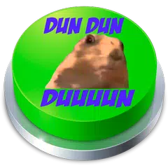 Dun Dun Duuuun Button APK download