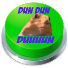 Dun Dun Duuuun Button icône