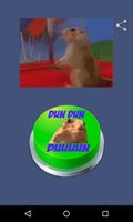 Dun Dun Duuuun Button capture d'écran 3