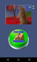 Dun Dun Duuuun Button capture d'écran 2