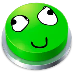 Derp Meme Button APK download