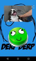 Derp Meme Button imagem de tela 2